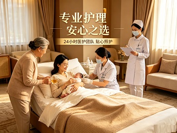 阳高有偿捐卵阳高代孕妈妈阳高助孕公司选择建议