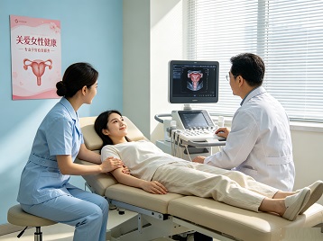 阳高代孕试管婴儿对孕母体有哪些基本要求
