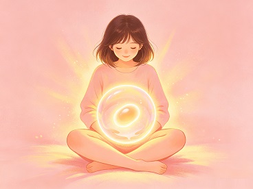 阳高代孕妈妈如何容易受孕?有哪些方法技巧