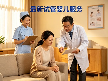 阳高有偿捐卵代孕妈妈第试管孩全新服务价格明细：