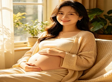 阳高代孕女生有哪些方案可以帮助优势卵泡快速排出
